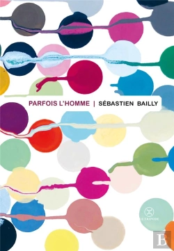 Bertrand.pt - Parfois L'Homme