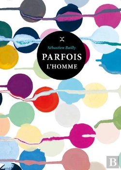 Bertrand.pt - Parfois L'Homme