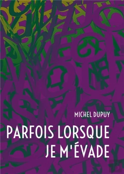 Bertrand.pt - Parfois Lorsque Je M Evade