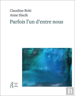 Bertrand.pt - Parfois L'Un D'Entre Nous