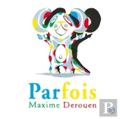 Parfois