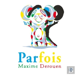 Bertrand.pt - Parfois
