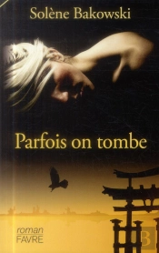 Parfois On Tombe