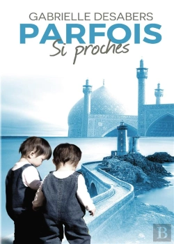 Bertrand.pt - Parfois Si Proches