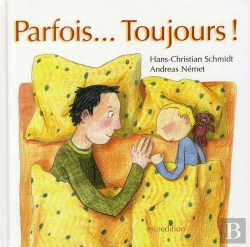 Bertrand.pt - Parfois... Toujours !