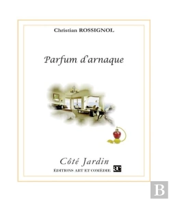 Bertrand.pt - Parfum D'Arnaque