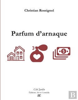 Bertrand.pt - Parfum D'Arnaque