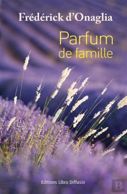 Bertrand.pt - Parfum De Famille