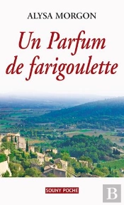 Parfum De Farigoulette