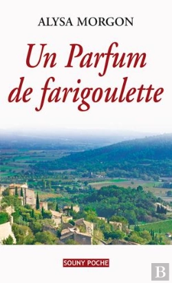 Bertrand.pt - Parfum De Farigoulette