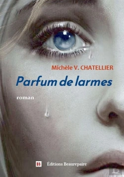 Bertrand.pt - Parfum De Larmes