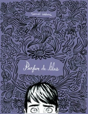 Parfum De Lilas