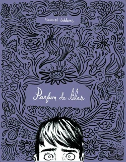 Bertrand.pt - Parfum De Lilas