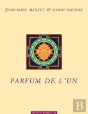 Parfum De L'Un