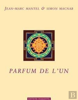 Bertrand.pt - Parfum De L'Un