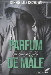 Parfum De Male