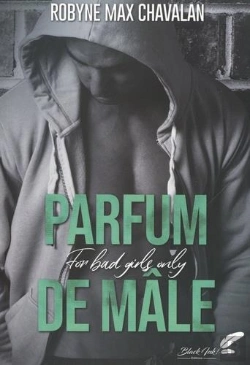 Bertrand.pt - Parfum De Male