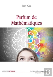 Parfum De Mathematiques