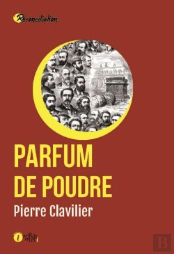 Bertrand.pt - Parfum De Poudre