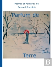 Parfum De Terre
