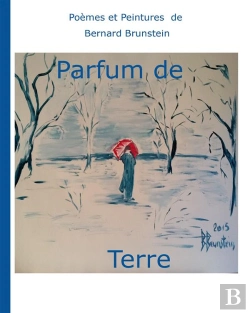 Bertrand.pt - Parfum De Terre