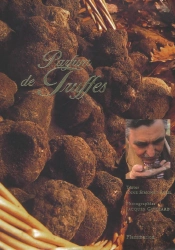 Parfum De Truffes
