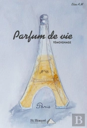 Parfum De Vie