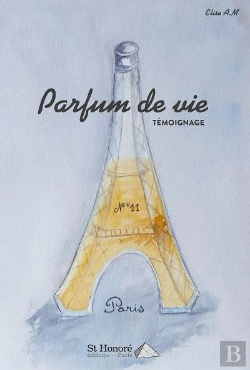 Bertrand.pt - Parfum De Vie