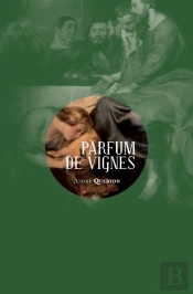 Parfum De Vignes