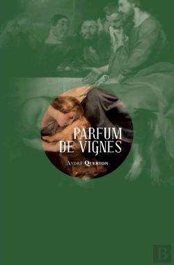 Bertrand.pt - Parfum De Vignes