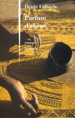 Bertrand.pt - Parfum D'Ebene