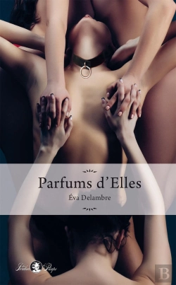 Bertrand.pt - Parfum D'Elles