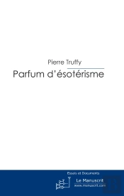 Parfum D'Ésotérisme