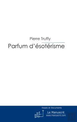 Bertrand.pt - Parfum D'Ésotérisme