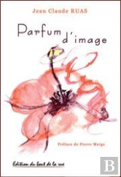 Parfum D'Image
