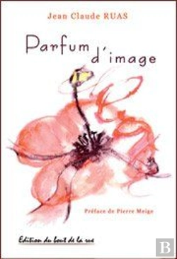 Bertrand.pt - Parfum D'Image