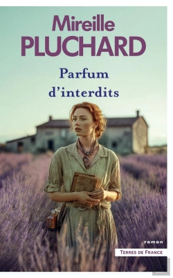 Bertrand.pt - Parfum D'Interdits