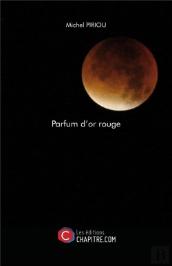 Bertrand.pt - Parfum D'Or Rouge