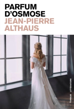 Bertrand.pt - Parfum D'Osmose