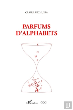 Bertrand.pt - Parfums D'Alphabets