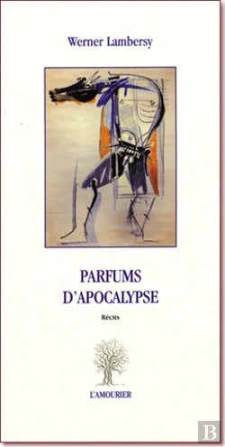 Bertrand.pt - Parfums D'Apocalypse