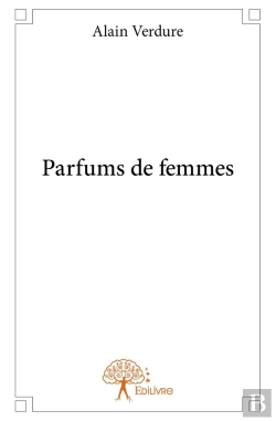 Bertrand.pt - Parfums De Femmes