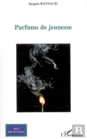 Parfums De Jeunesse