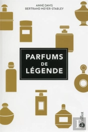 Parfums De Legende