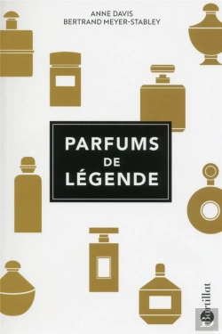 Bertrand.pt - Parfums De Legende