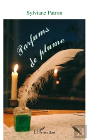 Parfums De Plume