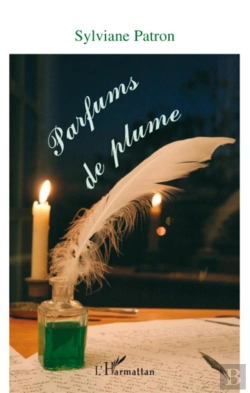 Bertrand.pt - Parfums De Plume