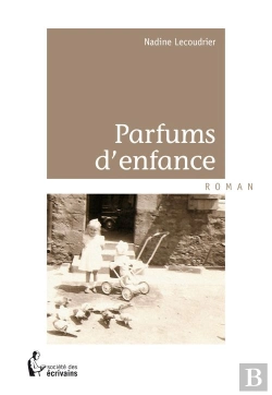 Bertrand.pt - Parfums D'Enfance