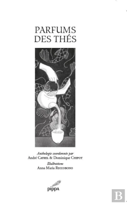 Bertrand.pt - Parfums Des Thés
