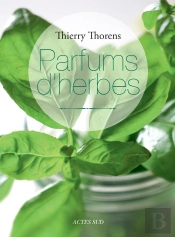 Parfums D'Herbes